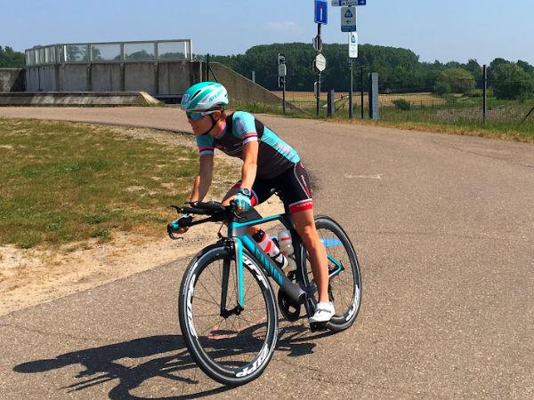 2018 07 05 Sponsorise Me photovelo1