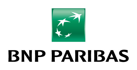 BNP PARIBAS