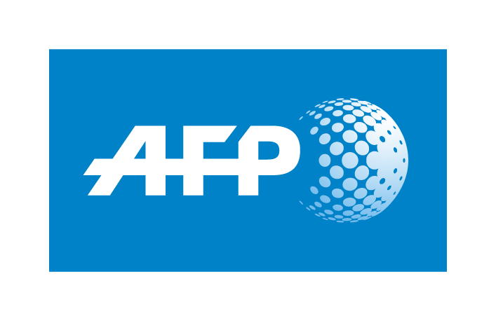 AFP
