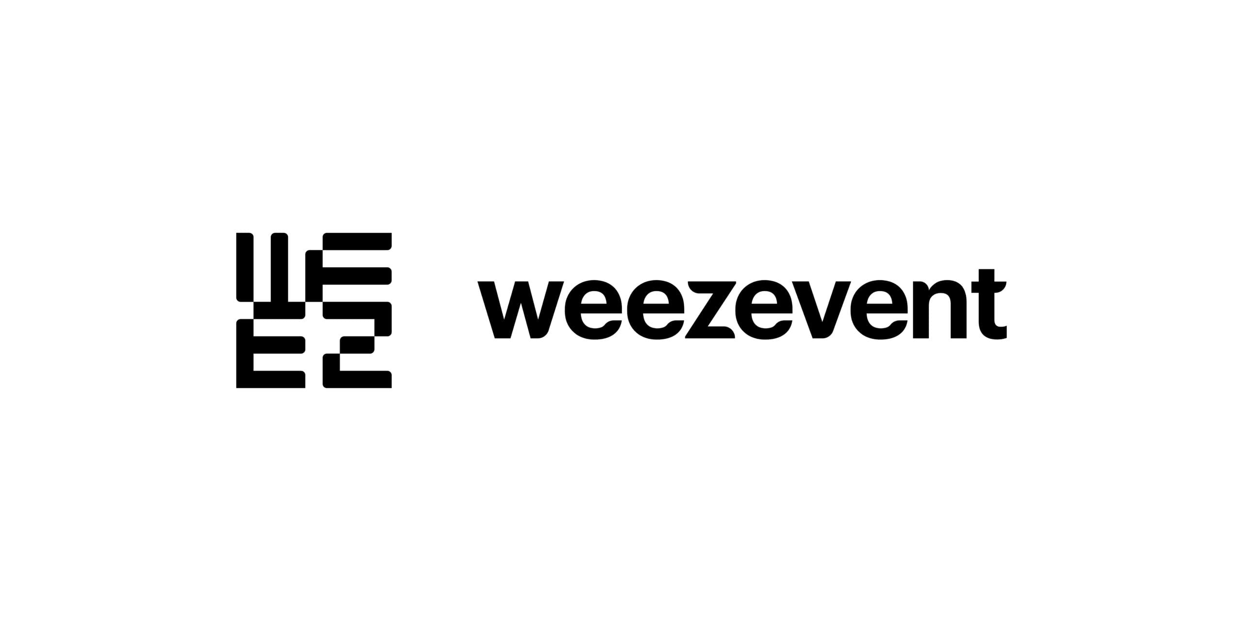 WEEZEVENT
