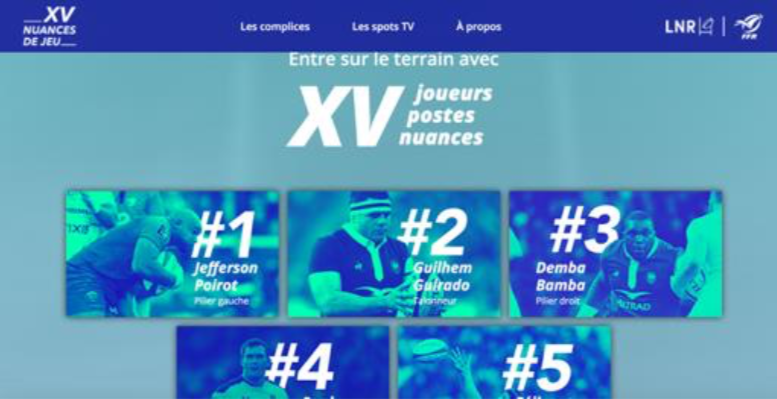 Capture d’écran 2019-05-28 à 14.45.52.png