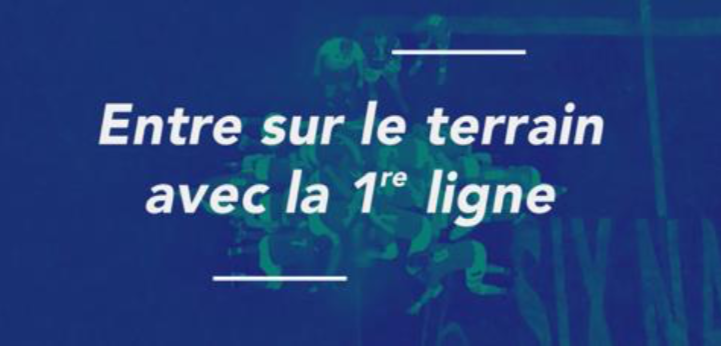 Capture d’écran 2019-05-28 à 14.46.02.png