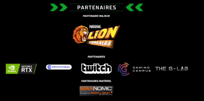 Capture d’écran 2019-06-12 à 11.36.02.png