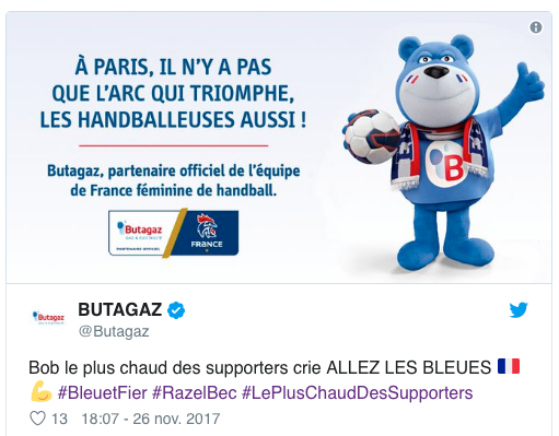 Capture d’écran 2019-06-20 à 12.41.35.png