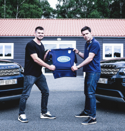 Capture d’écran 2019-06-21 à 11.49.58.png