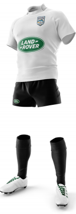 Capture d’écran 2019-06-21 à 11.50.05.png