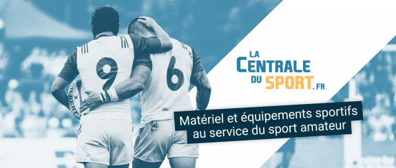 Capture d’écran 2019-06-21 à 11.50.15.png