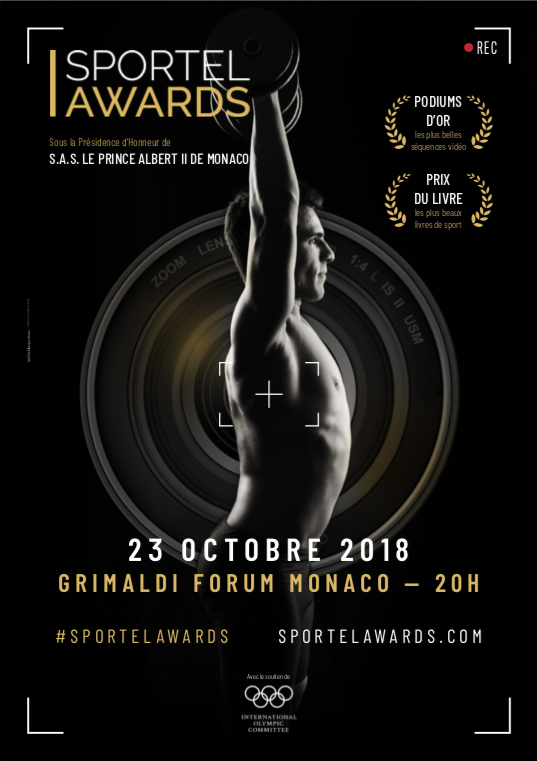 Capture d’écran 2019-07-01 à 11.16.33.png