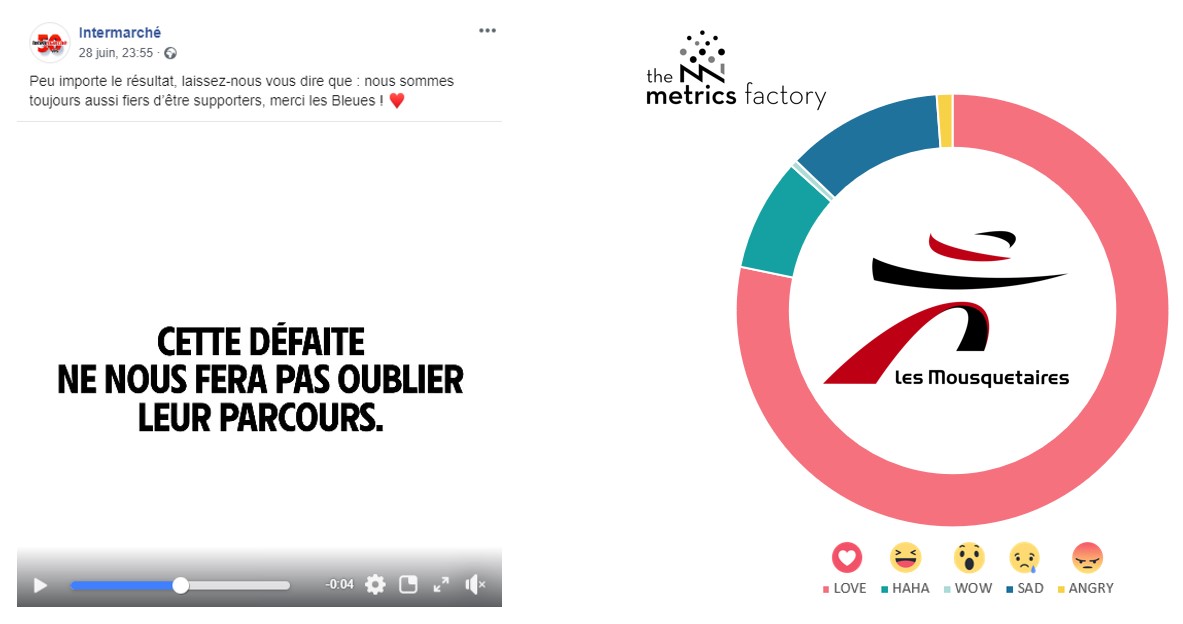 reactions intermarché2.jpg