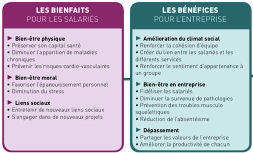 articleffepegvimage2