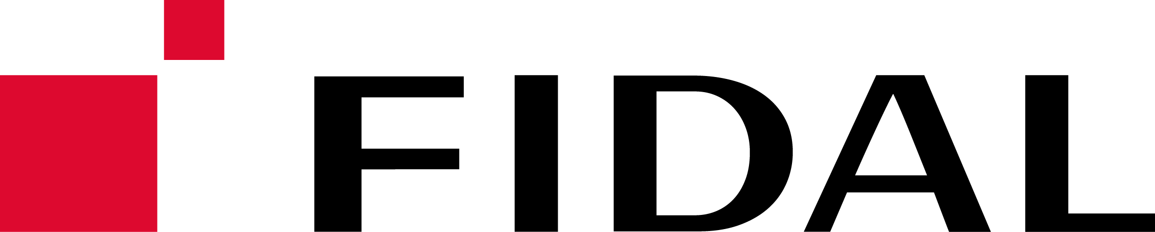 Logo Fidal Rouge et Noir RVB JPEG.JPG