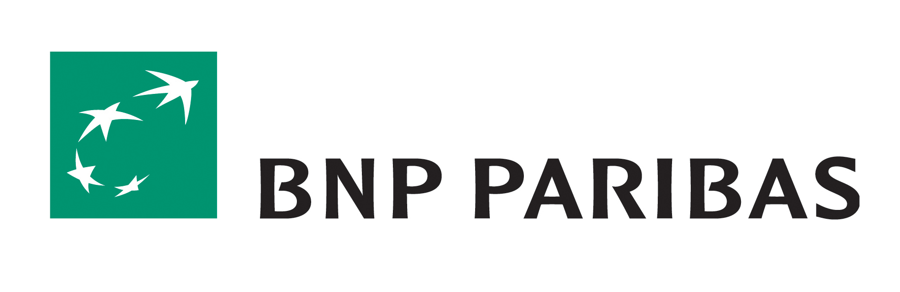 bnp_paribas.png
