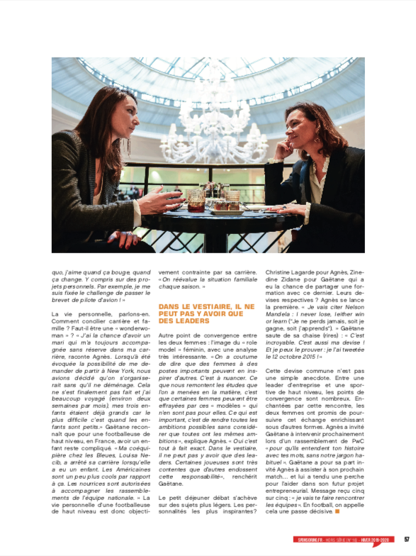 Capture decran 2020 01 23 a 17.21.20