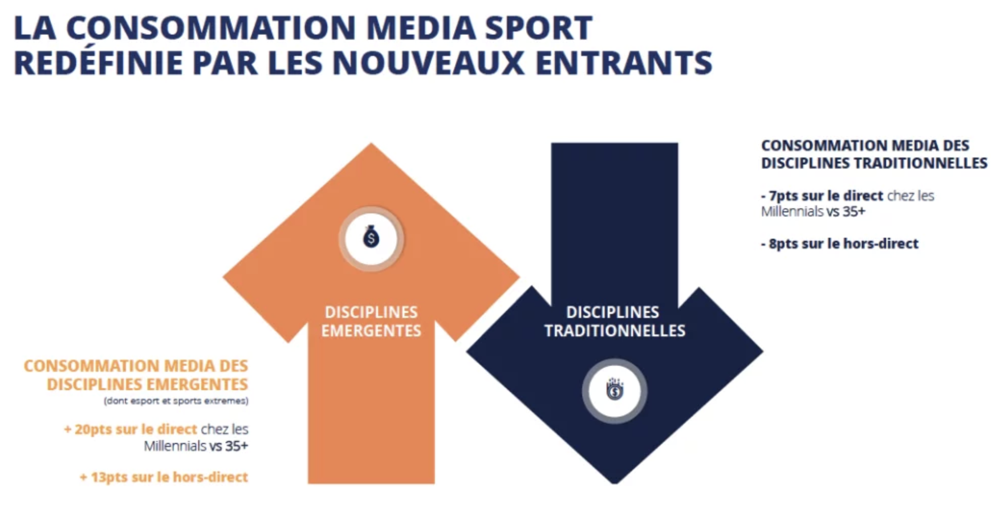 Capture decran 2020 02 12 a 20.23.28