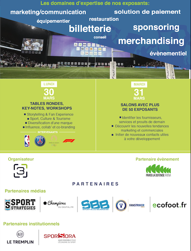 Capture decran 2020 02 13 a 12.42.06