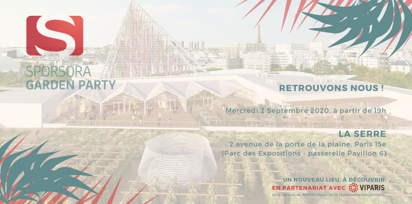 version billetterie 1