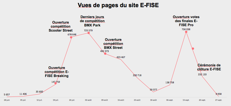 Capturedecran2020 10 22a17.09.27 3bbfb9804d98fb0b