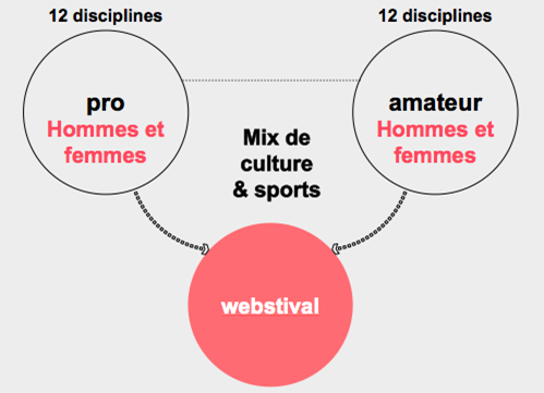 Capturedecran2020 10 22a17.11.50 f786ed8451c6340b