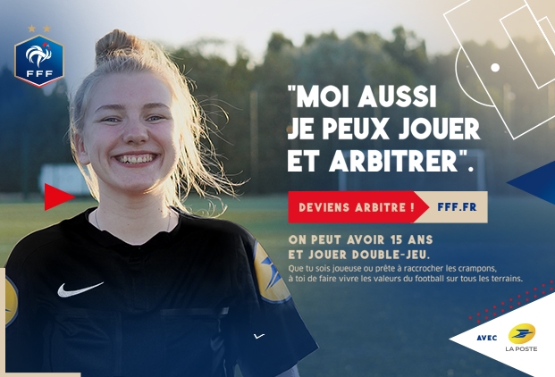 41762c338f2531a5382db40afeb961e2c81fabcd