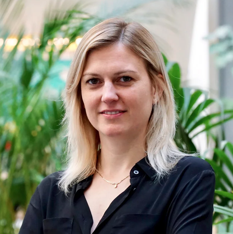 Capture decran 2020 11 18 a 17.04.15