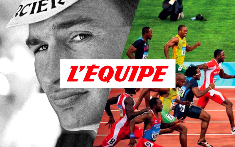 Copie de Copie de Copie de Corps article