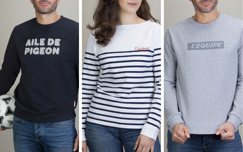 Copie de Copie de Copie de Corps article 1