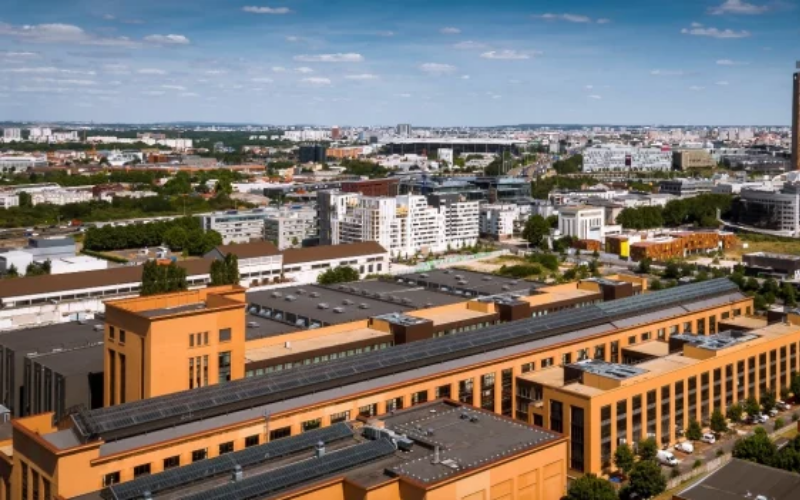 Visuel corps articles 5