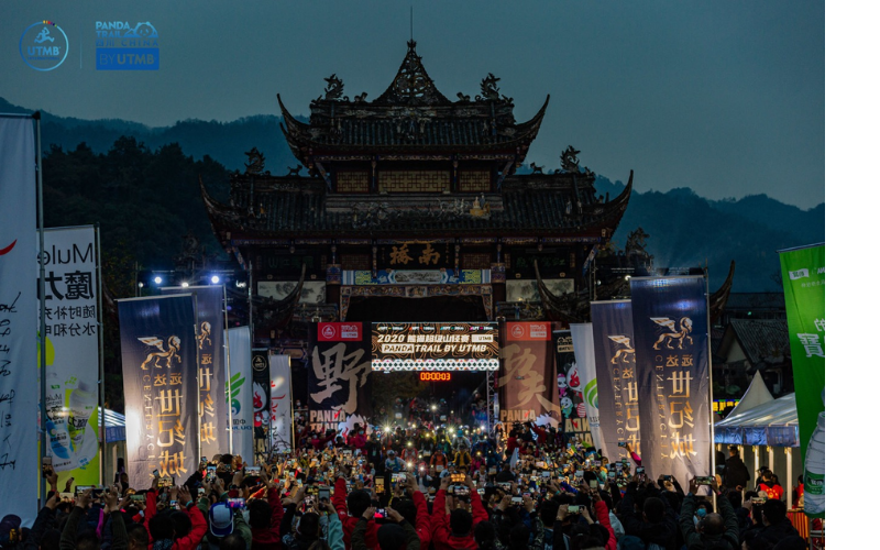 Visuel corps articles 6