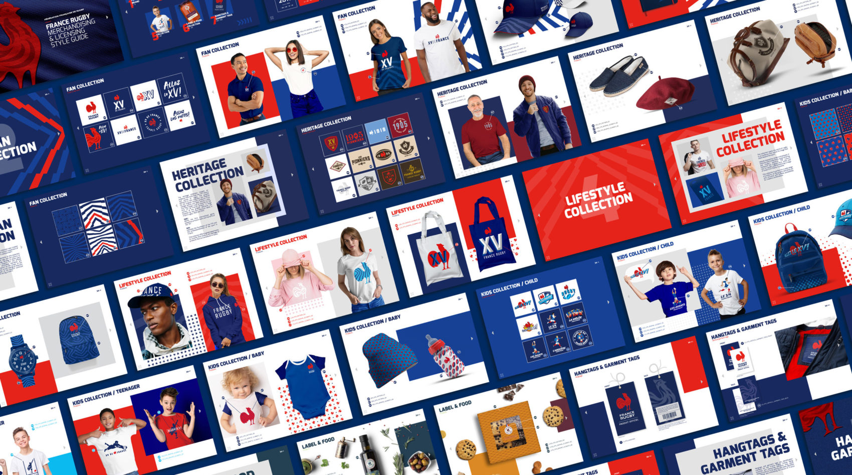 CASE STUDY FFR GUIDE MERCH1 LT 1700x949