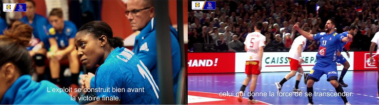 Capture decran 2020 12 01 a 15.53.34