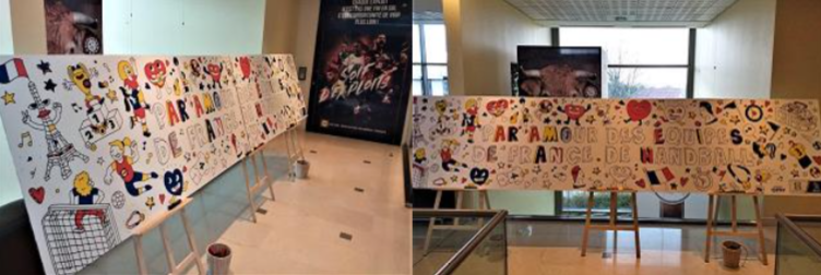 Capture decran 2020 12 01 a 15.54.51