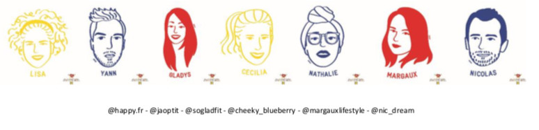 Capture decran 2020 12 01 a 15.56.11