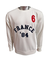 Capture decran 2020 12 08 a 13.40.40