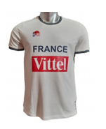 Capture decran 2020 12 08 a 13.40.46