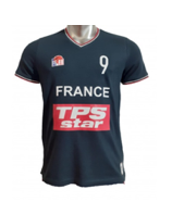 Capture decran 2020 12 08 a 13.40.54