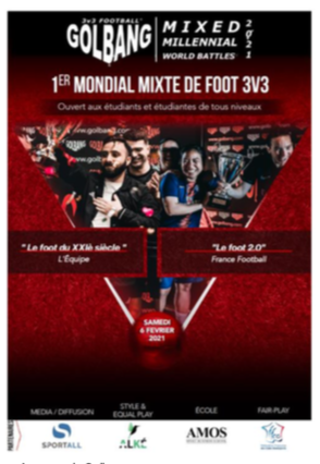 Capture decran 2020 12 09 a 15.59.59