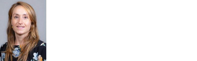 Copie de Visuel corps articles 3