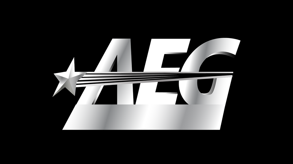 AEG And Accor Expand Partnership - CelebrityAccess