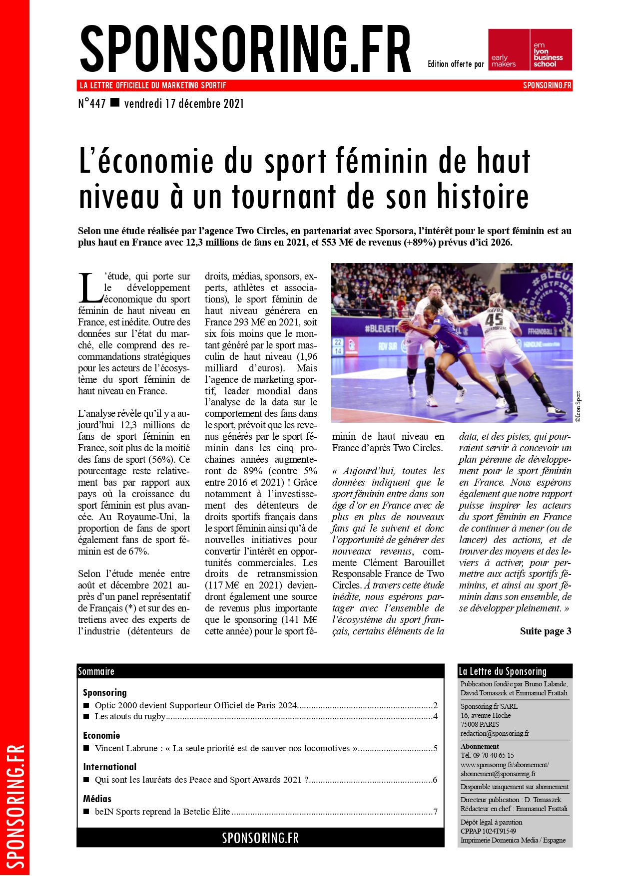 LSP447 pages to jpg 0001