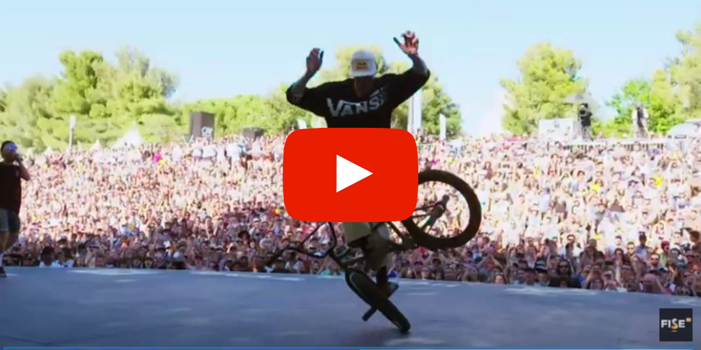 Posts Twitter 2021 12 21T084752.563