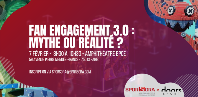 Capture décran 2023 01 23 102408