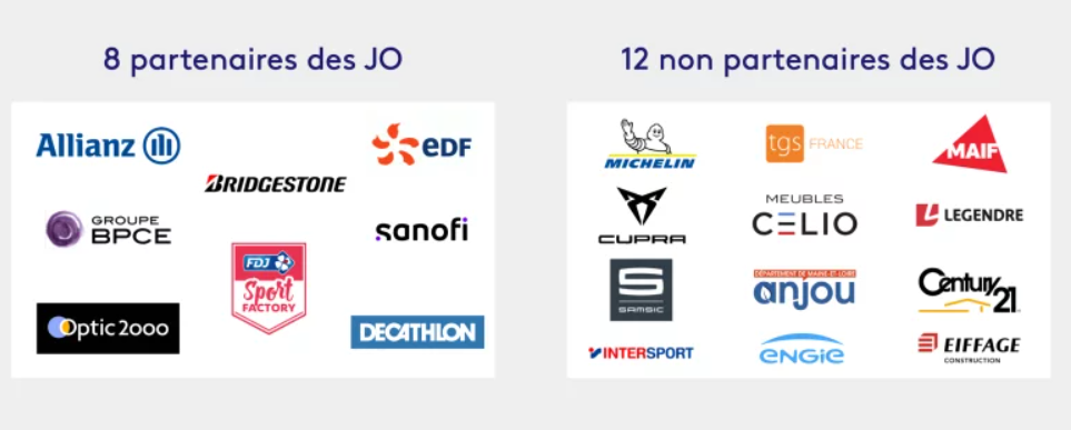 Capture décran 2023 02 23 122016