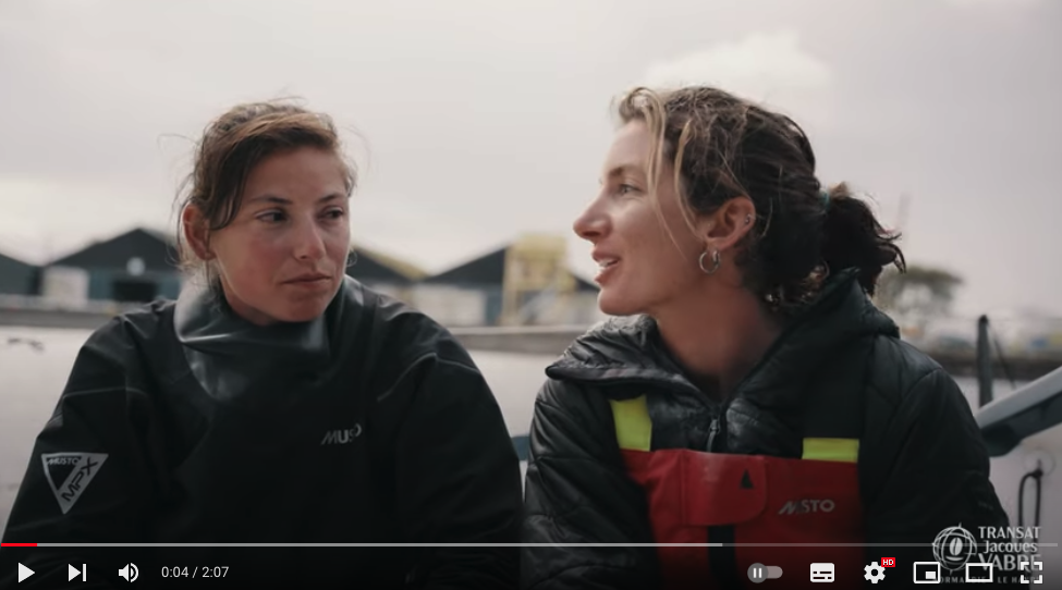 Capture decran 2023 10 24 a 18.08.26