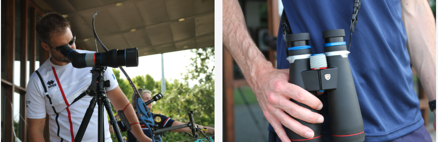 Capture decran 2023 10 26 a 10.28.52