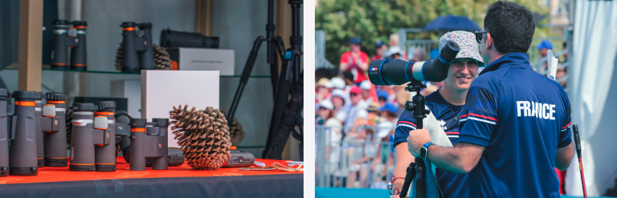 Capture decran 2023 10 26 a 10.29.05