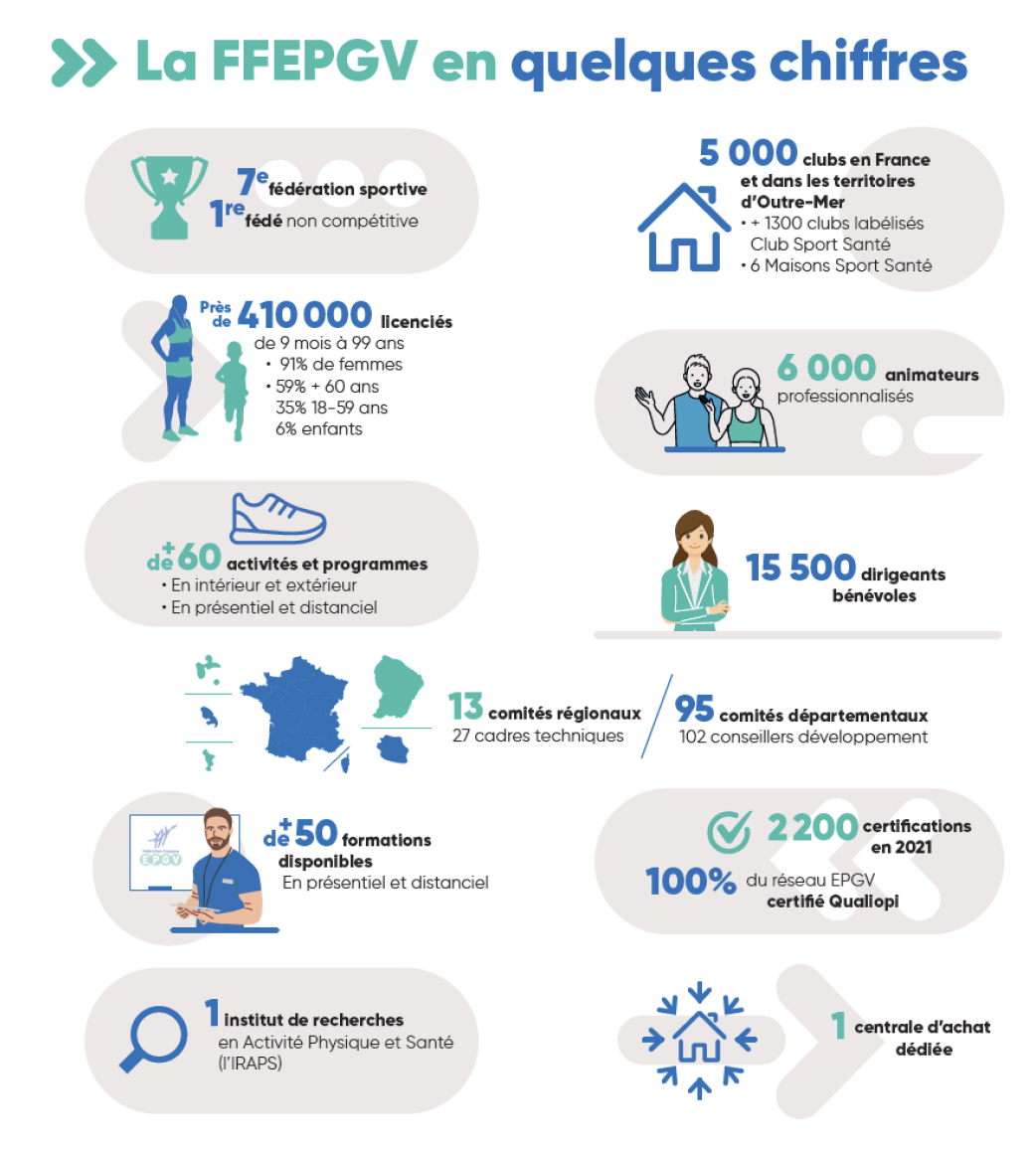 Capture decran 2023 10 26 a 10.56.51