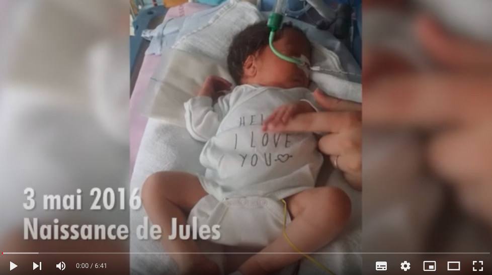 Capture decran 2023 10 26 a 11.01.36