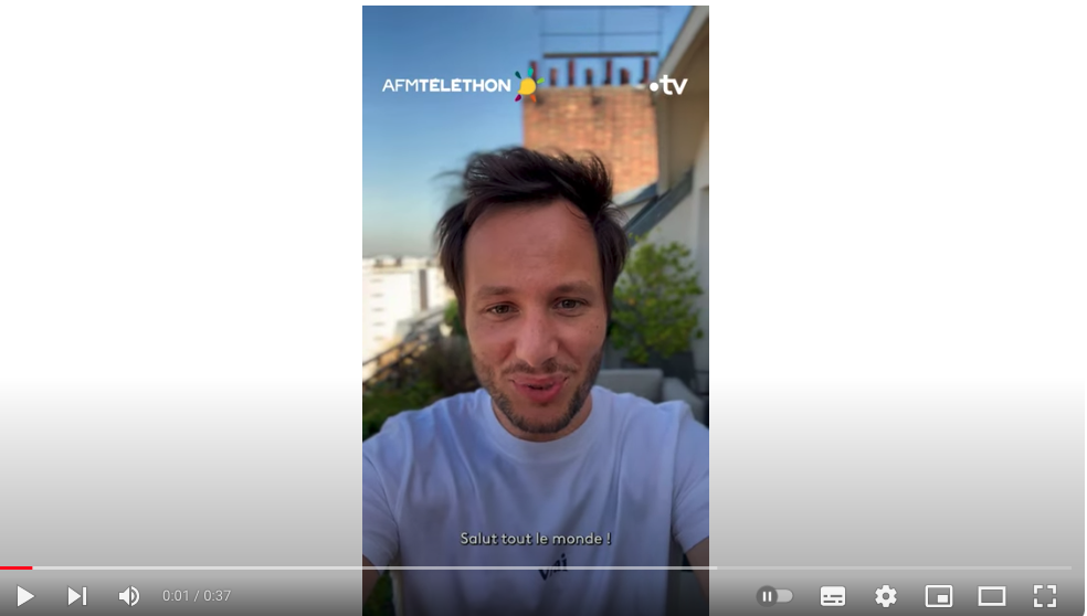 Capture decran 2023 10 26 a 11.02.01