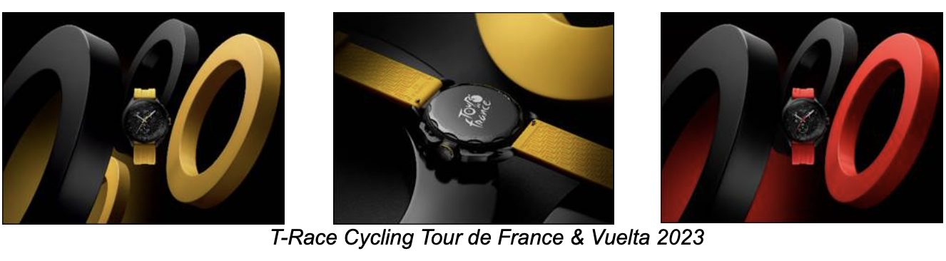 Capture decran 2023 10 26 a 11.24.38