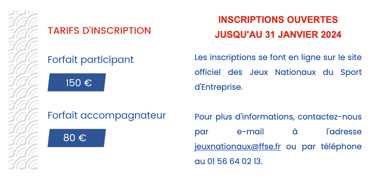 Capture decran 2023 11 02 a 11.59.36